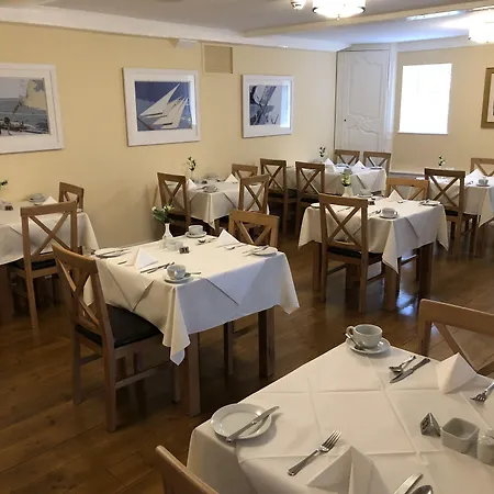 Almorah 3* Saint Helier Jersey