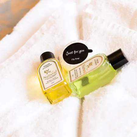 Almorah Saint Helier Jersey